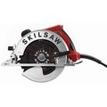 Skil 714Left BLD Circ Saw SPT67M8-01